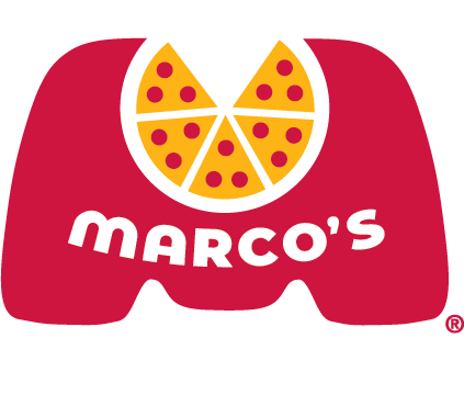 Marcos Pizza Bahamas